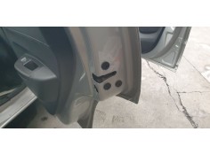 Recambio de cerradura puerta trasera derecha para dacia spring electric business referencia OEM IAM 825023234R   2