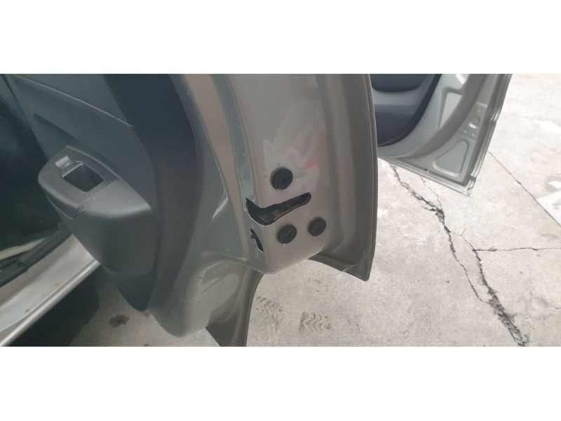 Recambio de cerradura puerta trasera derecha para dacia spring electric business referencia OEM IAM 825023234R  