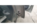 CERRADURA PUERTA TRASERA DERECHA 825023234R 825023234R 