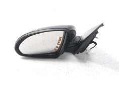 RETROVISOR IZQUIERDO 87610D4530 87610D4530 