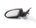 RETROVISOR IZQUIERDO 87610D4530 