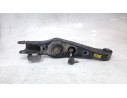 BRAZO SUSPENSION TRASERO DERECHO 55211S1051 