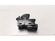 Recambio de mando elevalunas trasero izquierdo para volvo v40 kinetic referencia OEM IAM 31394840   2