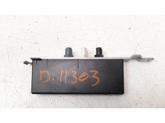 Recambio de modulo electronico para porsche cayenne (typ 92aa) 3.0 v6 tdi cat referencia OEM IAM 7P5035225L   2