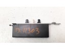 MODULO ELECTRONICO 7P5035225L 7P5035225L 