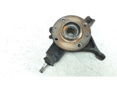 MANGUETA DELANTERA IZQUIERDA 364696 