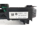 POTENCIOMETRO PEDAL 1K1723503AP 