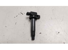 BOBINA ENCENDIDO 90919W2002 