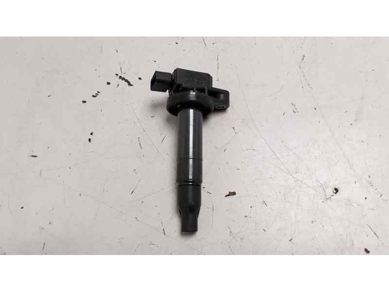 Recambio de bobina encendido para toyota aygo x-clusive referencia OEM IAM 90919W2002  