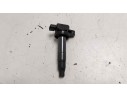 BOBINA ENCENDIDO 90919W2002 90919W2002 