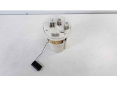 Recambio de aforador para renault megane iii berlina 5 p emotion referencia OEM IAM 172020033R 0580207007 0580207007