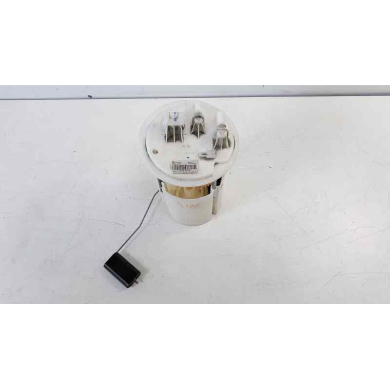Recambio de aforador para renault megane iii berlina 5 p emotion referencia OEM IAM 172020033R 0580207007 0580207007