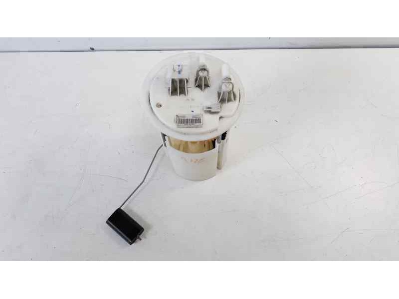 Recambio de aforador para renault megane iii berlina 5 p emotion referencia OEM IAM 172020033R 0580207007 0580207007