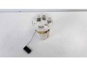 AFORADOR 172020033R 172020033R 0580207007