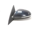 RETROVISOR IZQUIERDO 87610D4530 