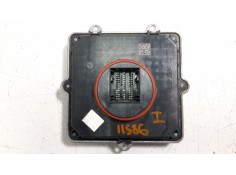 CENTRALITA FAROS XENON J9C313E005 J9C313E005 