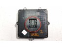 CENTRALITA FAROS XENON J9C313E005 J9C313E005 