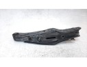 BRAZO SUSPENSION TRASERO DERECHO 55211S1051 