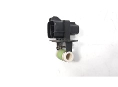 RESISTENCIA CALEFACCION 253851F000 