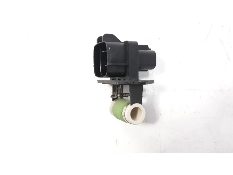 Recambio de resistencia calefaccion para hyundai ix35 1.7 crdi cat referencia OEM IAM 253851F000  