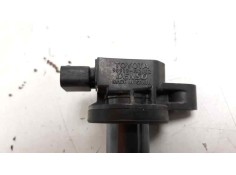 Recambio de bobina encendido para toyota aygo x-clusive referencia OEM IAM 90919W2002   2