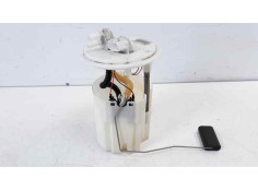 Recambio de aforador para renault megane iii berlina 5 p emotion referencia OEM IAM 172020033R 0580207007 0580207007 2