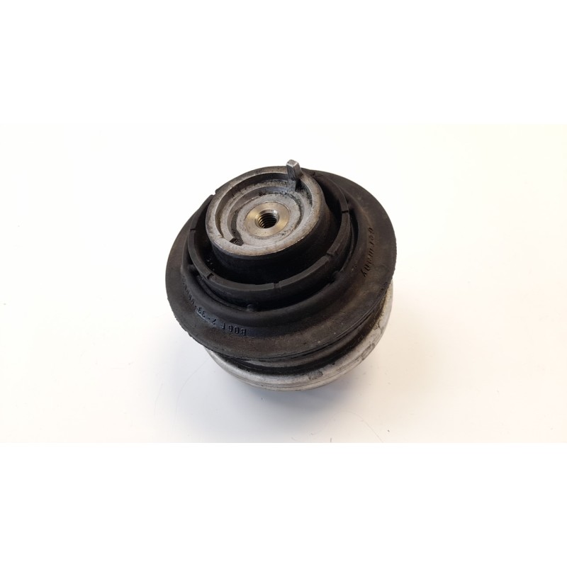 Recambio de soporte motor izquierdo para mercedes-benz clase e (w211) berlina 2.2 cdi cat referencia OEM IAM 2112400317  