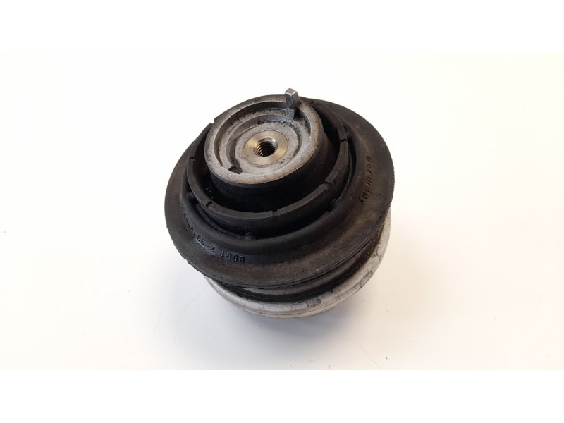 Recambio de soporte motor izquierdo para mercedes-benz clase e (w211) berlina 2.2 cdi cat referencia OEM IAM 2112400317  