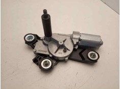 Recambio de motor limpia trasero para volvo v40 kinetic referencia OEM IAM 31294492 0390201884 