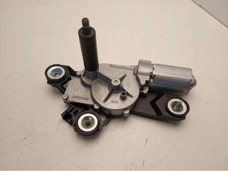 Recambio de motor limpia trasero para volvo v40 kinetic referencia OEM IAM 31294492 0390201884 