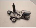 MOTOR LIMPIA TRASERO 31294492 0390201884 