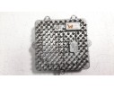 CENTRALITA FAROS XENON J9C313E005 J9C313E005 