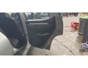 ELEVALUNAS TRASERO DERECHO 827206992R 827206992R 7050EGTR002