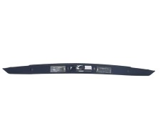 PILOTO MATRICULA 1UT72RXFAC 1UT72RXFAC 