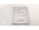 MODULO ELECTRONICO 7P5907441B 7P5907441B 