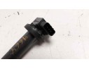 BOBINA ENCENDIDO 90919W2002 90919W2002 