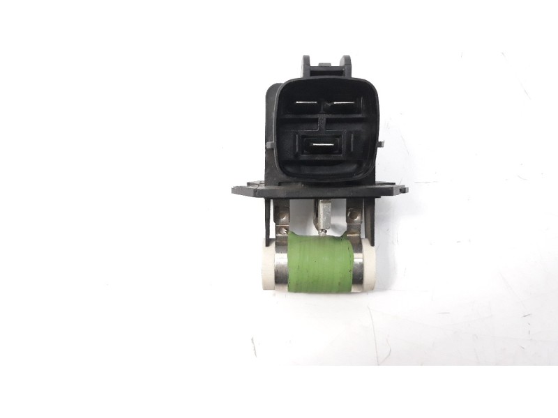 Recambio de resistencia calefaccion para hyundai ix35 1.7 crdi cat referencia OEM IAM 253851F000  