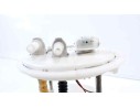 AFORADOR 172020033R 172020033R 0580207007