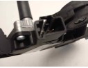 MOTOR LIMPIA TRASERO 31294492 31294492 0390201884