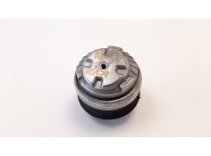 Recambio de soporte motor izquierdo para mercedes-benz clase e (w211) berlina 2.2 cdi cat referencia OEM IAM 2112400317   2