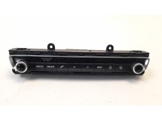 SISTEMA AUDIO / RADIO CD 96540D4700WK 96540D4700WK 