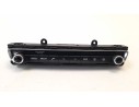 SISTEMA AUDIO / RADIO CD 96540D4700WK 96540D4700WK 