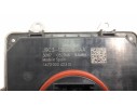 CENTRALITA FAROS XENON J9C313E005 