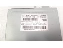 MODULO ELECTRONICO 7P5907441B 7P5907441B 