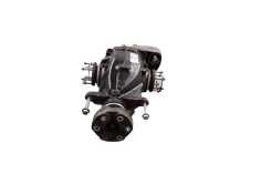 Recambio de diferencial trasero para bmw x1 (e84) 2.0 turbodiesel cat referencia OEM IAM 7593215   2
