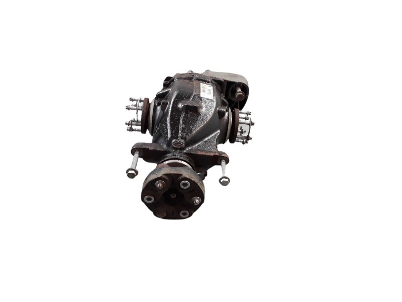Recambio de diferencial trasero para bmw x1 (e84) 2.0 turbodiesel cat referencia OEM IAM 7593215  