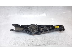 BRAZO SUSPENSION TRASERO IZQUIERDO 55210S1051 55210S1051 