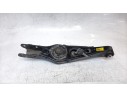 BRAZO SUSPENSION TRASERO IZQUIERDO 55210S1051 