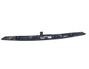 PILOTO MATRICULA 1UT72RXFAC 1UT72RXFAC 