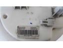 AFORADOR 172020033R 172020033R 0580207007